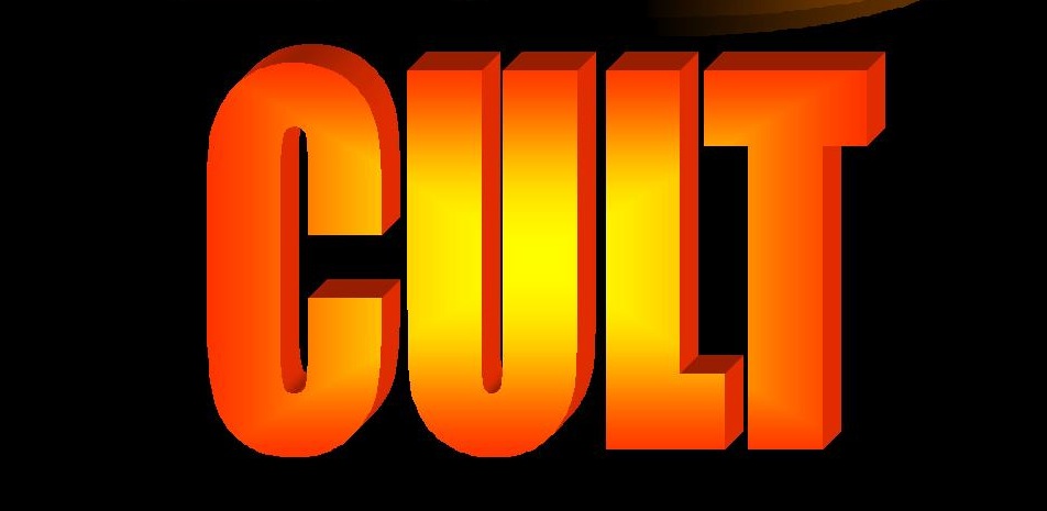 The Cult: The Beginning